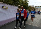 MARATHON (76)
